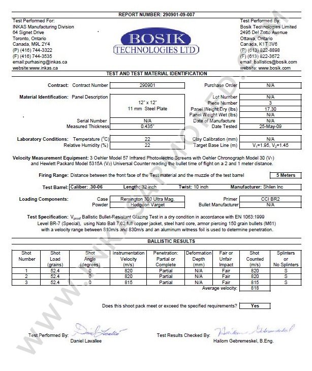 bosik-tech-cen-b7-ballistic-steel-testing-certification