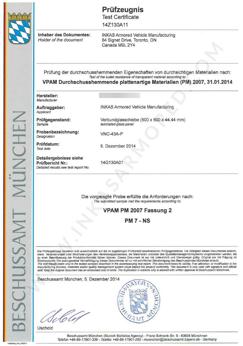 vpam_2007_glass_certificate-2